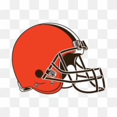 Firstenergy Stadium Cleveland Browns Nfl New England - Cleveland Browns Logo Png,New England Patriots Png