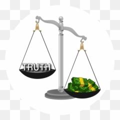 Weighing Scale Injustice Gods Among Us - Injustice Clipart Png,Injustice 2 Png