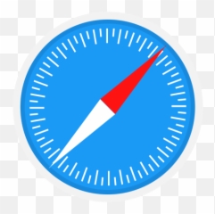 Safari Logo Png Images With Transparent - Safari Logo Png,Iphone Logo Png