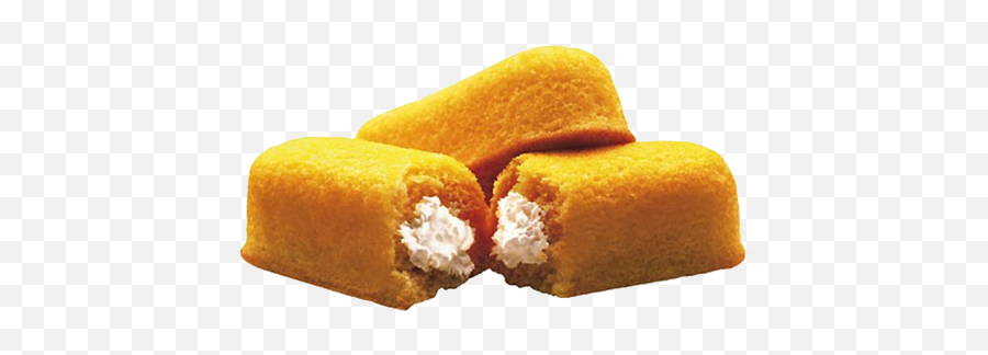 Twinkie Man Case Study - William Walker Ibsl1 Des Tech Hostess Twinkies Png,Twinkie Png