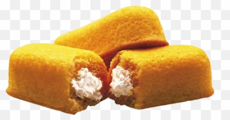 Twinkie Man Case Study - William Walker Ibsl1 Des Tech Hostess Twinkies Png,Twinkie Png
