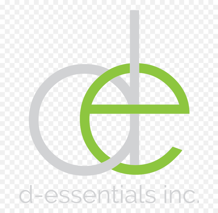 All About Houzz D - Essentials Inc Logo D Une Entreprise Évenementiel Png,Houzz Logo Png