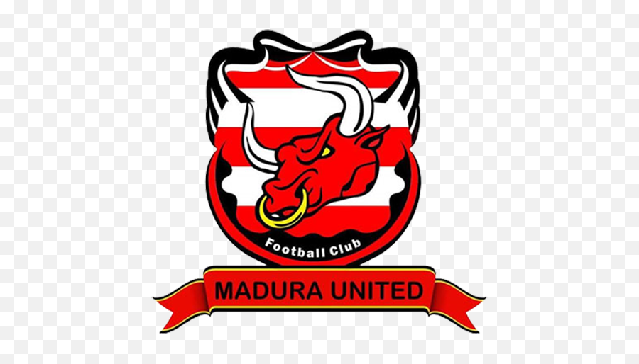 Dream League Soccer 2016 Logos - Logo Madura United Dls 2019 Png,Dream League Soccer 2016 Logos