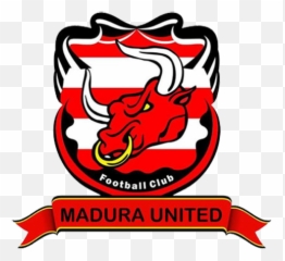 Dream League Soccer 2016 Logos - Logo Madura United Dls 2019 Png,Dream League Soccer 2016 Logos