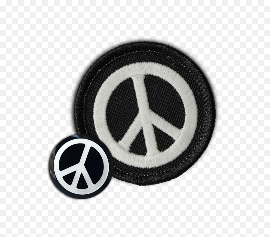 Png Peace Sign - Peace Sign Patch U0026 Pin Combo Peace Quarantine List In Bangalore,Peace Sign Transparent