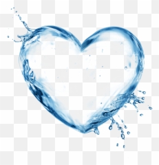 Love Png Picture Mart Macbook Hearts