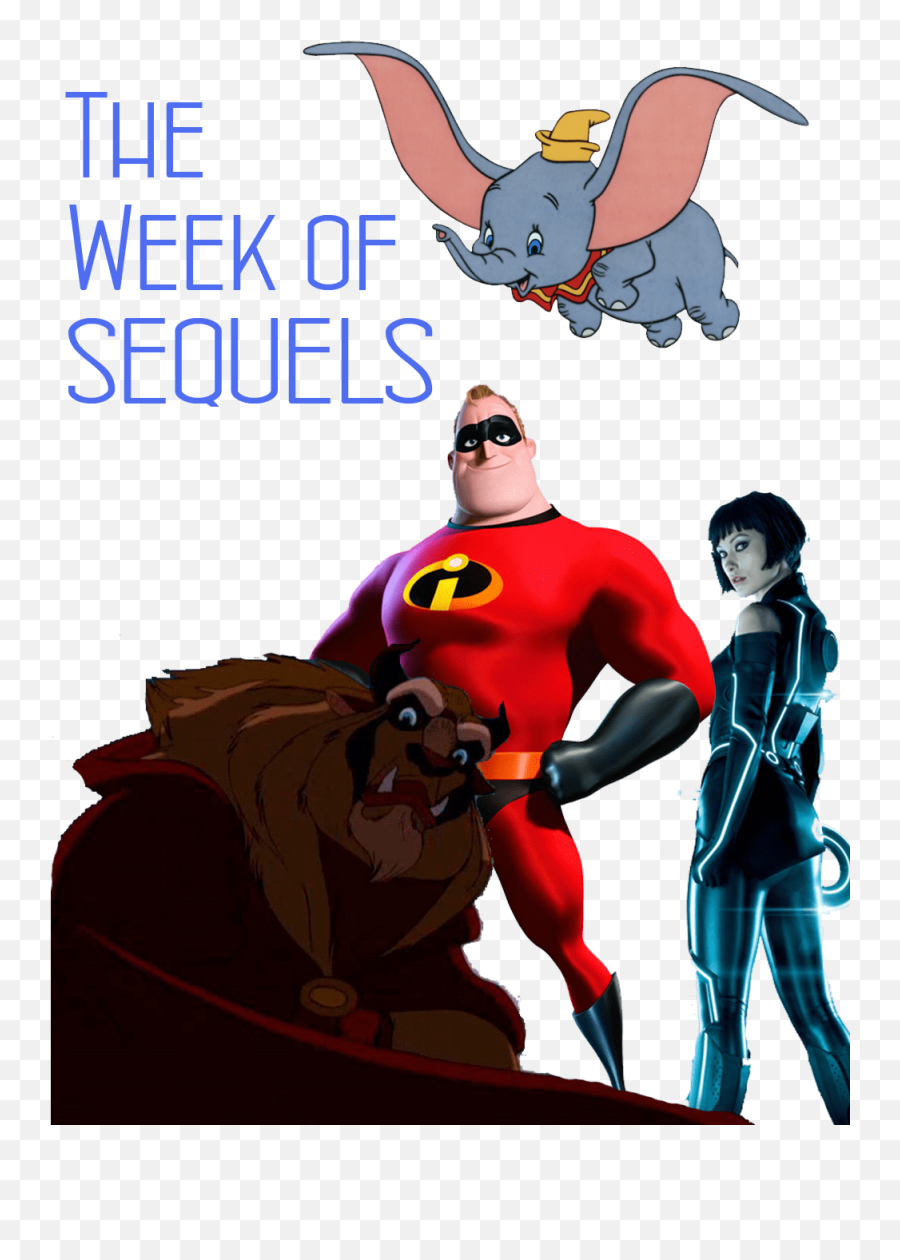 The Incredibles 2 Archives - The Disney Movie Review Mr Incredible Png,Incredibles 2 Png