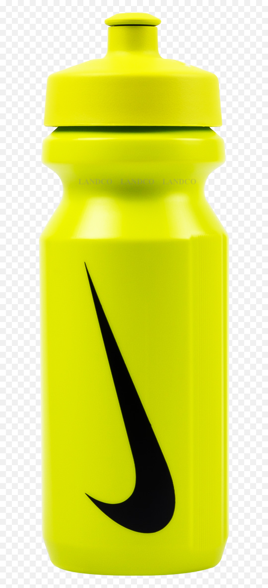 Milk Bottle Clipart - Plastic Bottle Transparent Cartoon Plastic Bottle Png,Milk Bottle Png