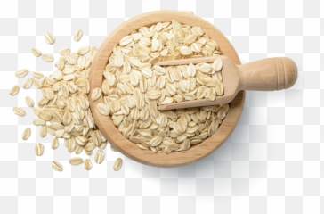 Png Images Transparent Background - Legumes List,Oatmeal Png