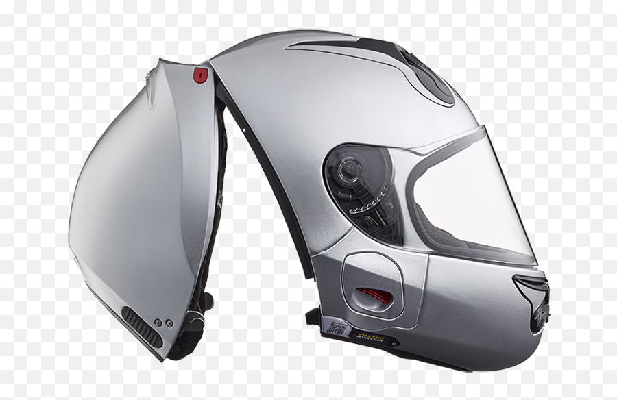 Home Vozz Helmets - Vozz Helmet Png,Helmet Png