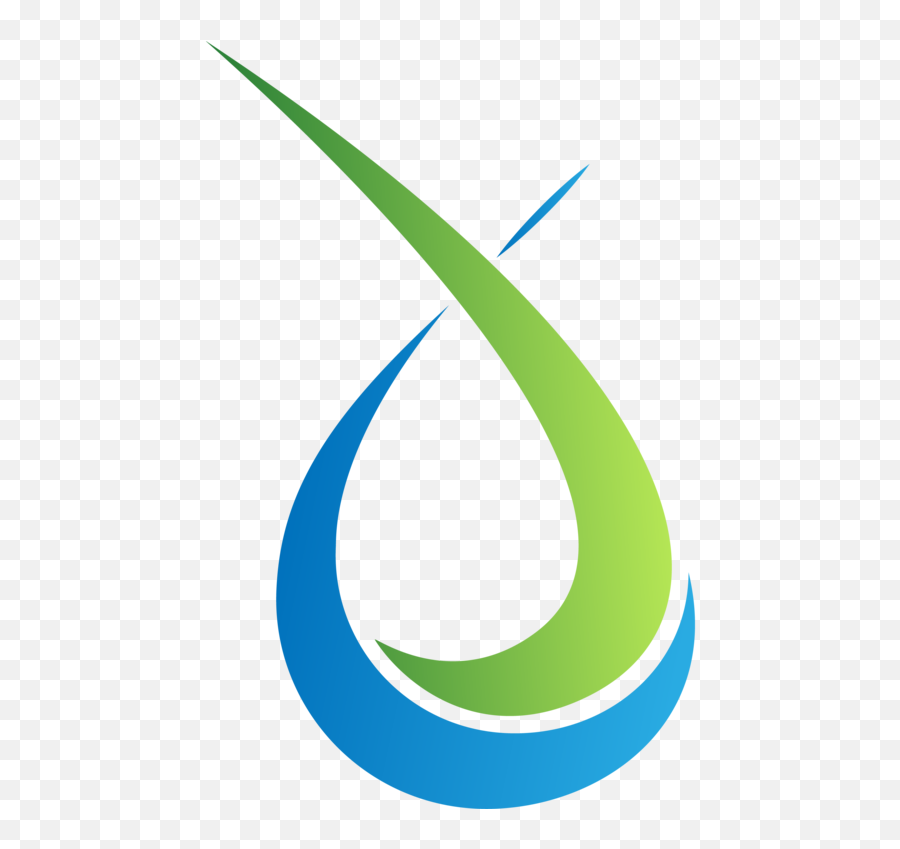 Eco - Vertical Png,Eco Logo