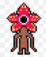 Hd Demogorgon Transparent Png Image - Victoria,Demogorgon Png