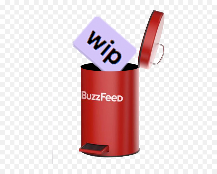 Two Types Of People In This Worldpic - Buzzfeed Png,Buzzfeed Png
