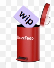 Two Types Of People In This Worldpic - Buzzfeed Png,Buzzfeed Png