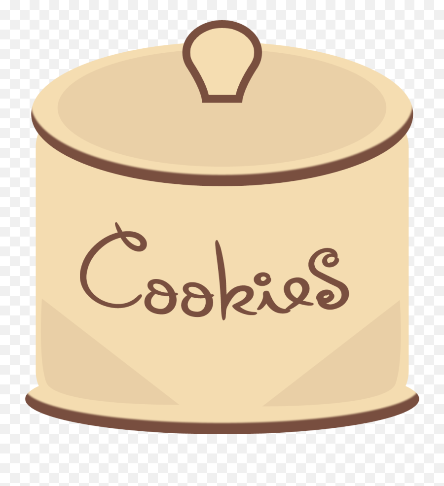 Free Cookie Cliparts Transparent Download Clip Art - Clip Art Png,Cookies Transparent Background