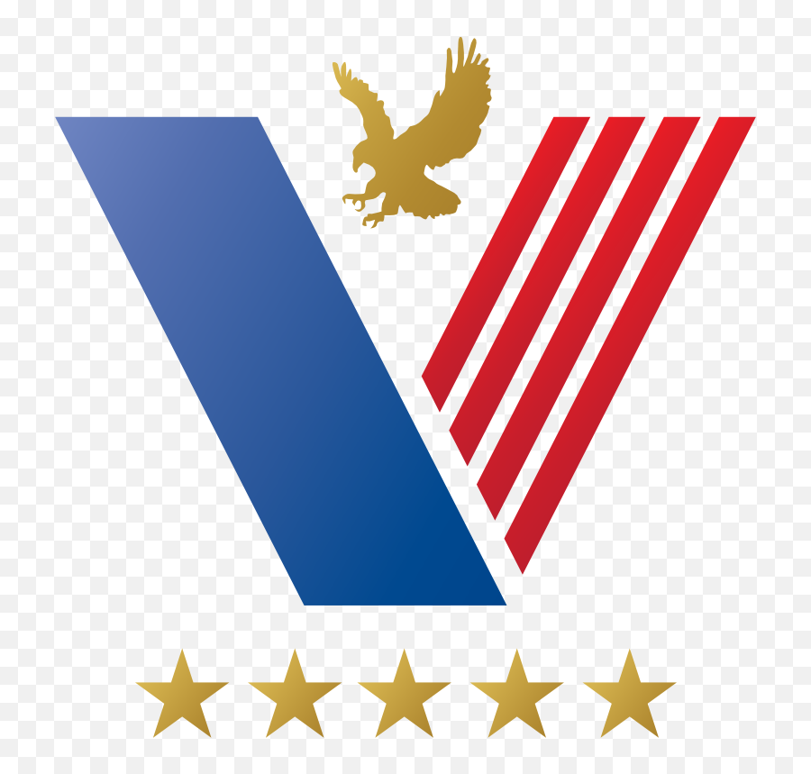 Military Clipart Veteran - Us Veteran Logo Png,Veteran Png