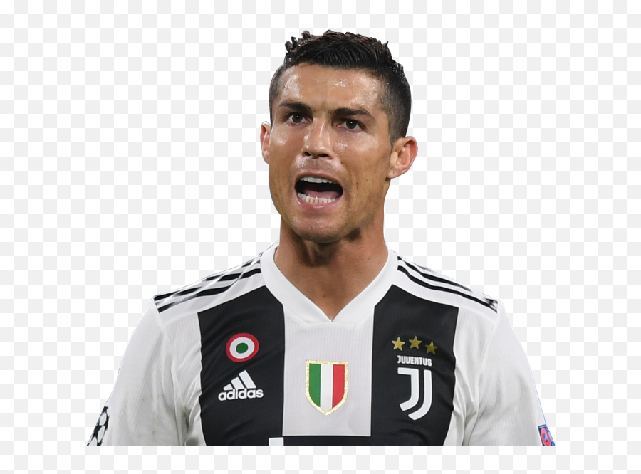 Cristiano Ronaldo Png Image Free - Juventus Cristiano Ronaldo Png,Cristiano Ronaldo Png