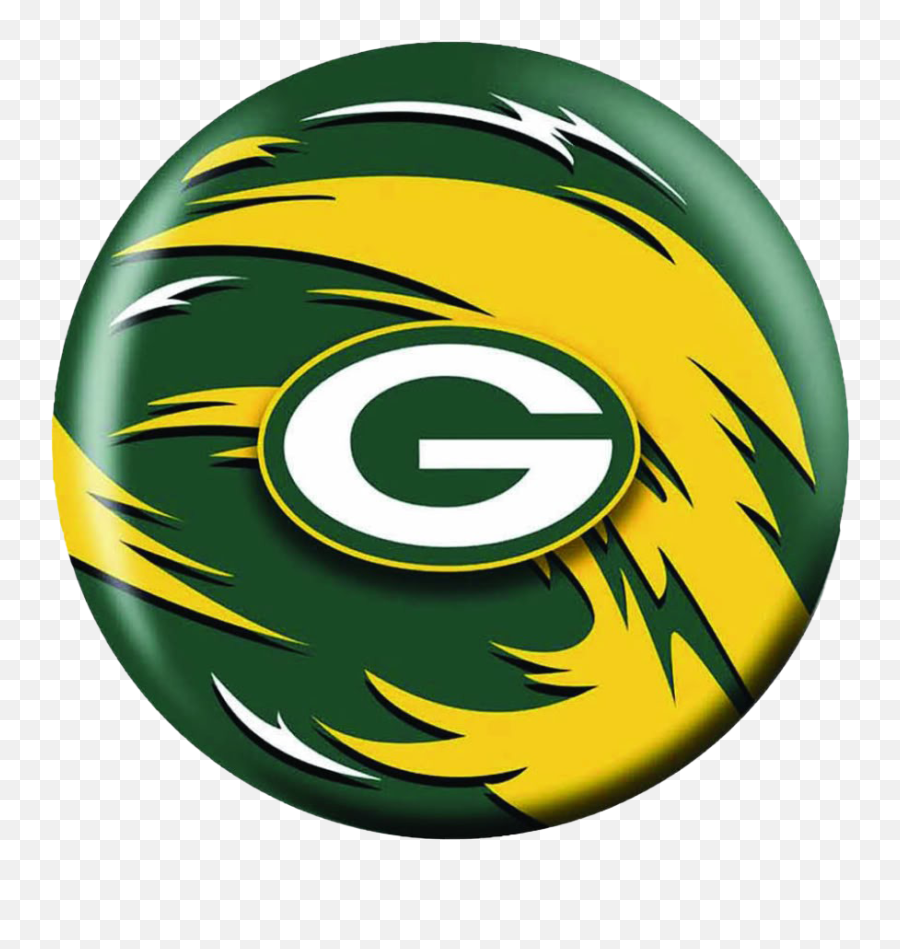 Green Bay Packers Png Background Image - Clipart Free Green Bay Packers,Packers Png