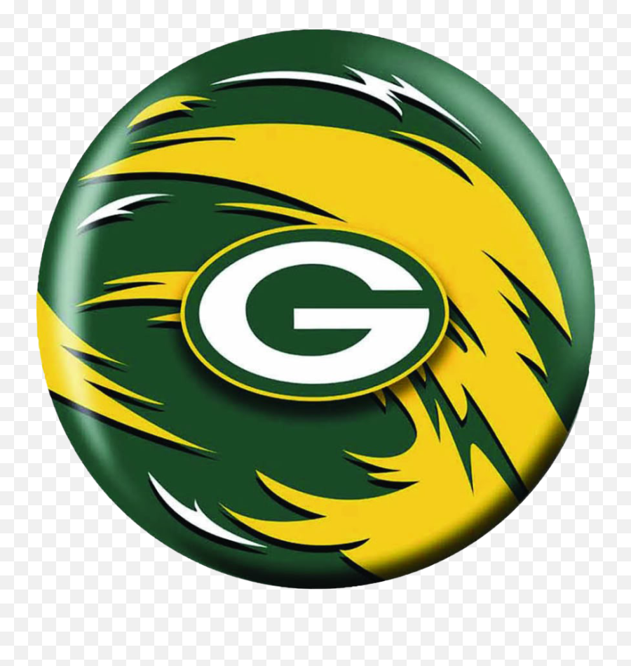 American Football Background png download - 1323*925 - Free Transparent  Green Bay Packers png Download. - CleanPNG / KissPNG