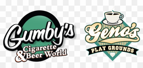 Home - Serveware Png,Gumby Png
