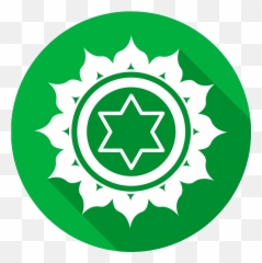 Chakra Cure Intensive Lto Soul Truth Gateway - Five Finger Death Punch Guitar Picks Png,Chakras Png