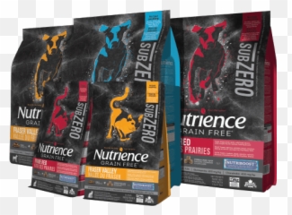 Pets Go Crazy For - Bodybuilding Supplement png
