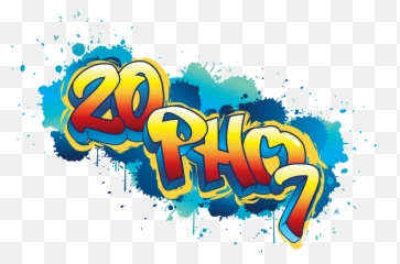 20pho7austin - Vietnamese Pho Food Food Truck Dot Png,Pho Png