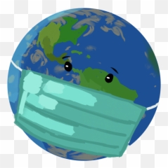 How To Confront Climate Change In A Post Covid - 19 World Does Covid Change The World Png,Climate Change Png