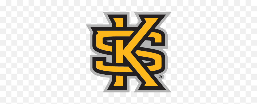 Baseball Dropped By Kennesaw State 8 - 1 University Of Kennesaw State Owls Logo Png,Quaker State Logo