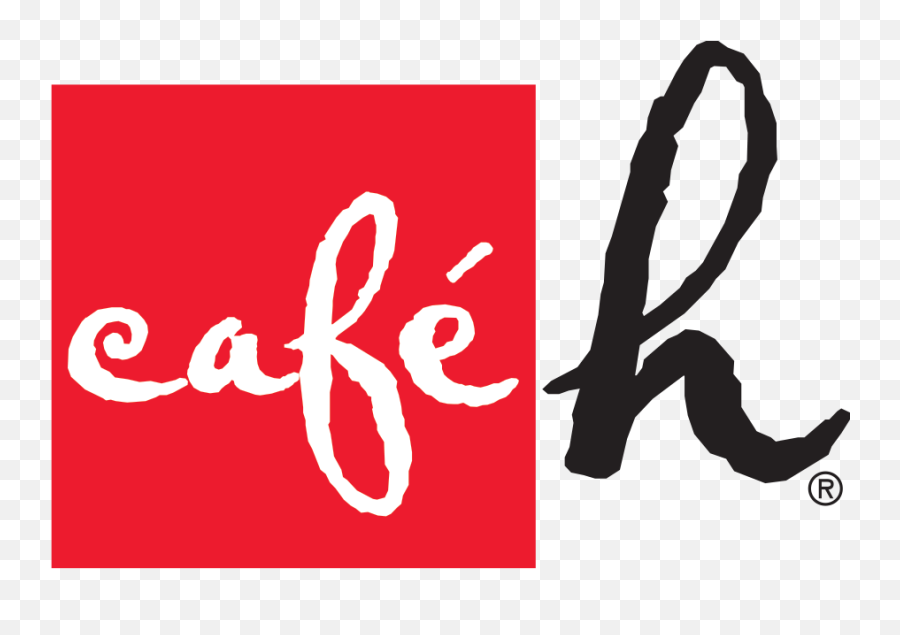 Cafe H Logo Hormel Foodservice - Dot Png,Why Dont We Logo
