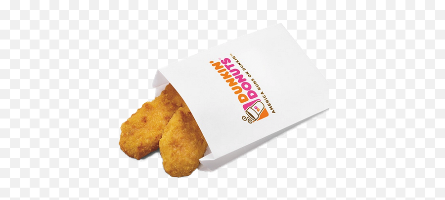 Waffle Breaded Chicken Tenders - Crispy Fried Chicken Png,Chicken Tenders Png