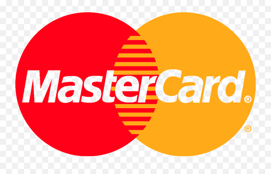 Gift Card - Master Card Logo Png,Visa Mastercard Logo