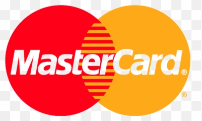 Gift Card - Master Logo Png
