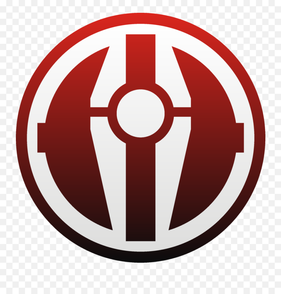 The Sith - Darth Revan Logo Png,Star Wars Sith Logo