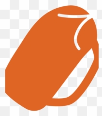 Rucksacks - State Of Decay 2 Sack Wheat png