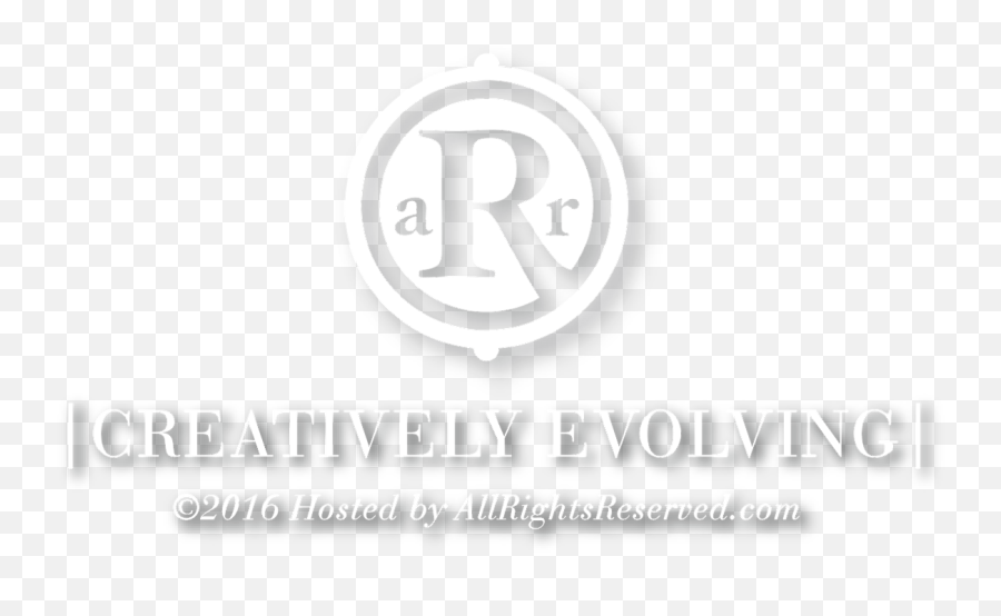Allrightsreserved - All Rights Reserved Png,Reserved Logo