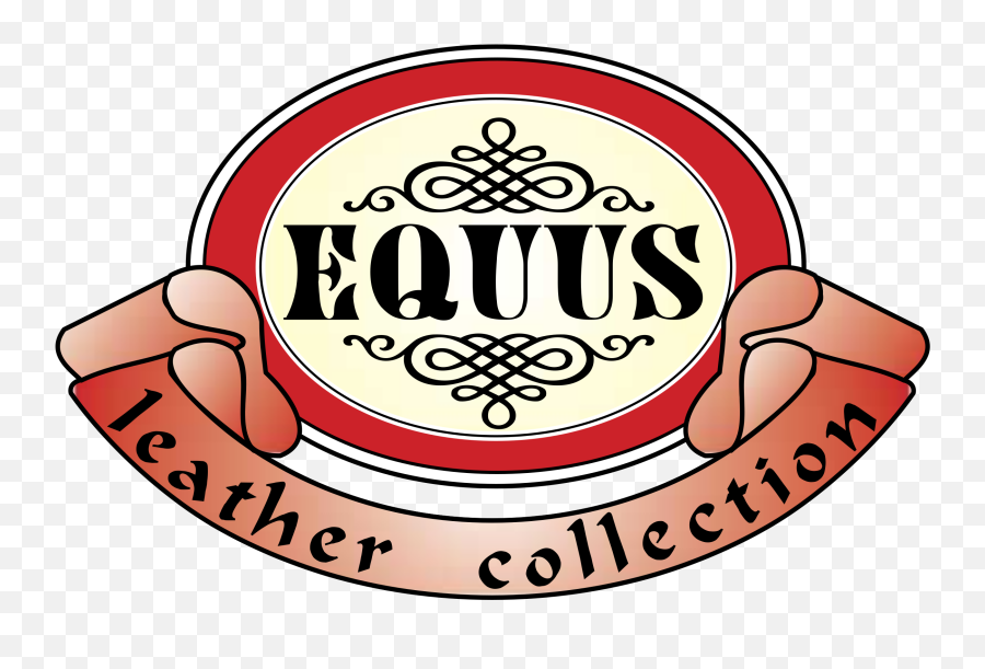 Equus Leather Collection Logo Png - Language,Equus Car Logo