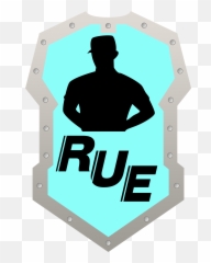 Ranked - Ranked Up Esports Apsu Png,Tespa Logo