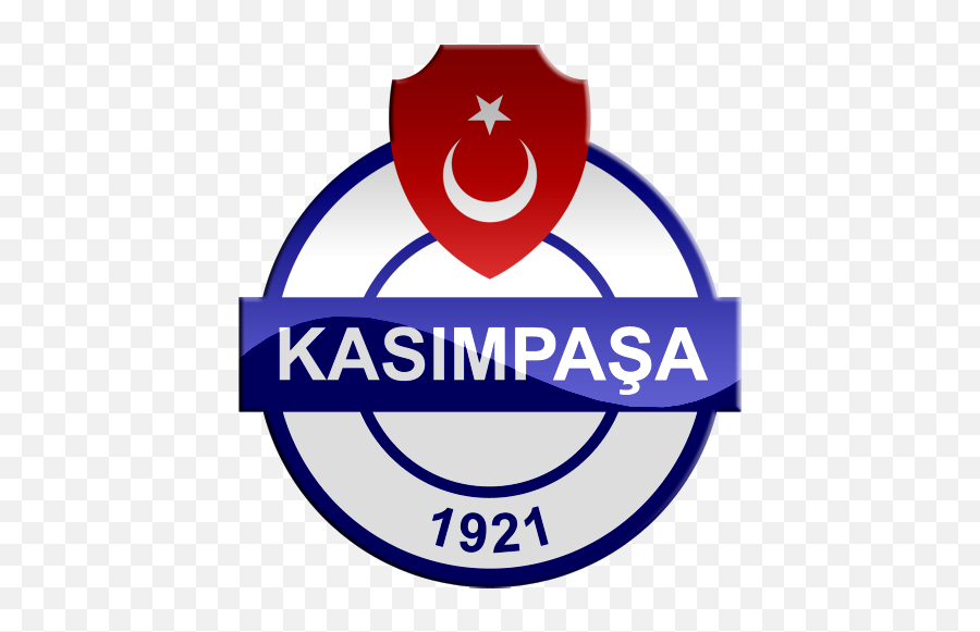 Sayfa 7 - Kasmpaa Logo Png,Skoda Logosu