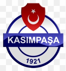 Sayfa 7 - Kasmpaa Logo Png,Skoda Logosu