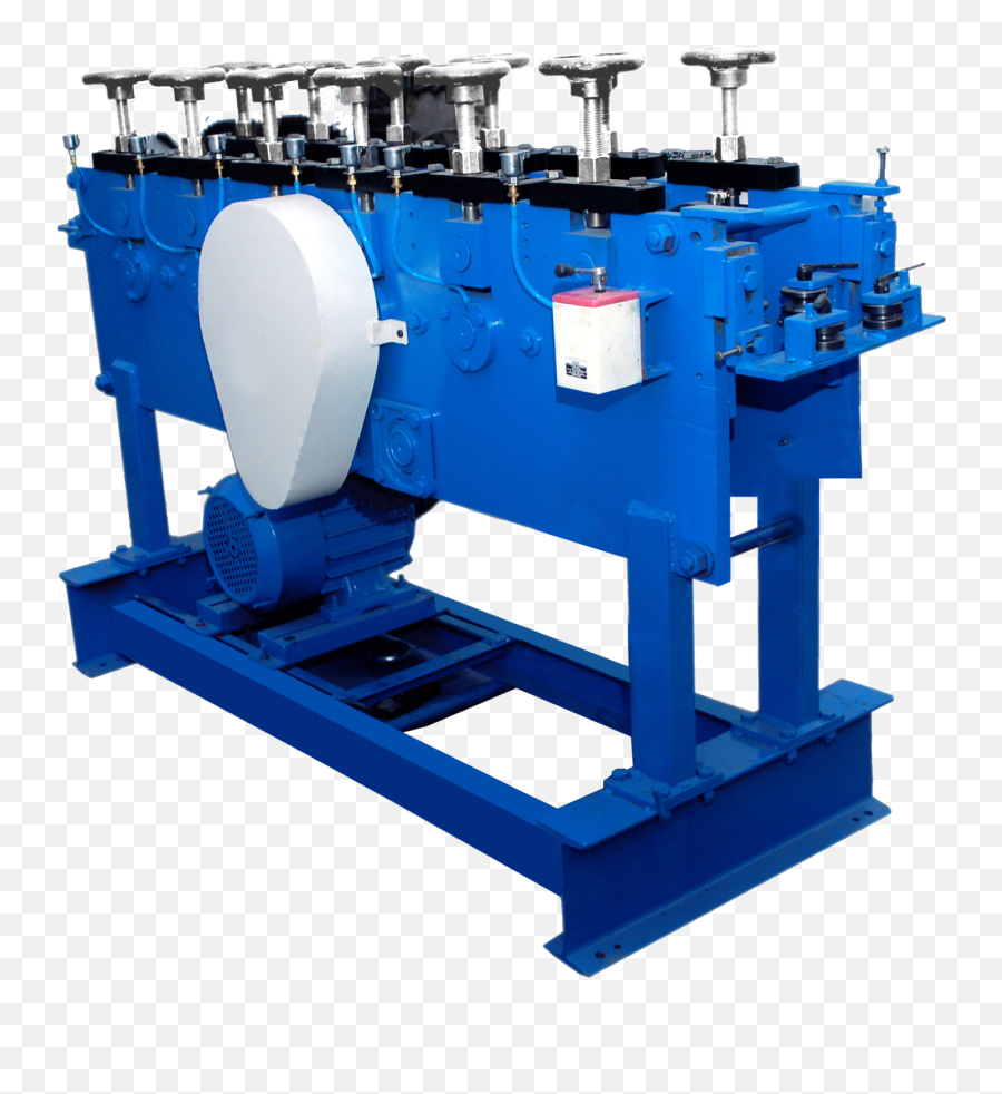 Pune By Power Hydraulics Services In City - Rolling Shutter Machine Price Png,Png Pune