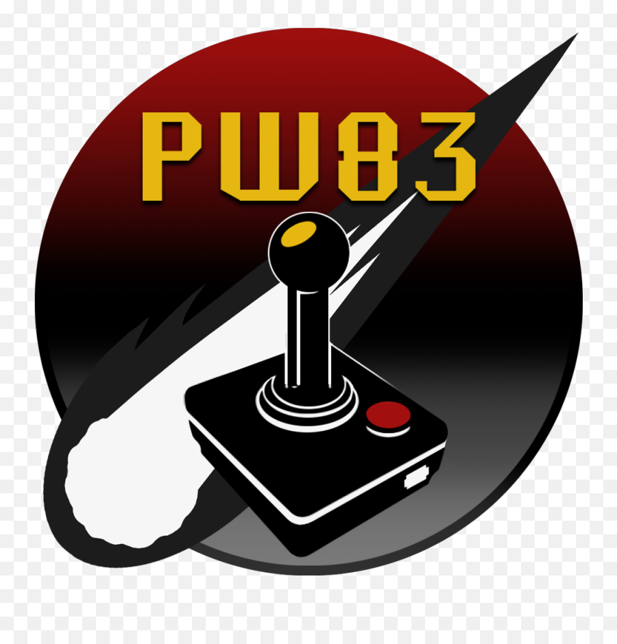 Samurai Shodown U2013 Nintendo Switch Review Eng Powerwave83 - Joystick Png,Samurai Shodown Logo