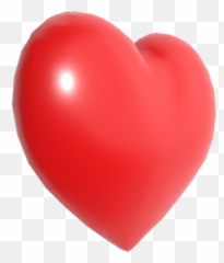 Nintendo Switch - Romantic Png,Zelda Heart Png