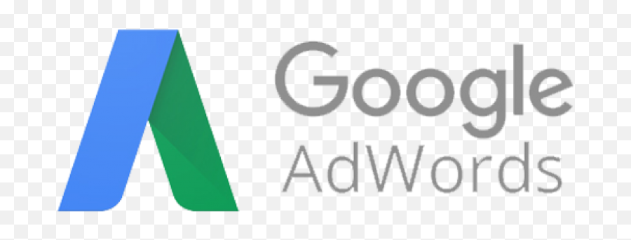 Google Adwords Logo Jpg - Google Adwords Certified Badge Png,Google Adwords Logo