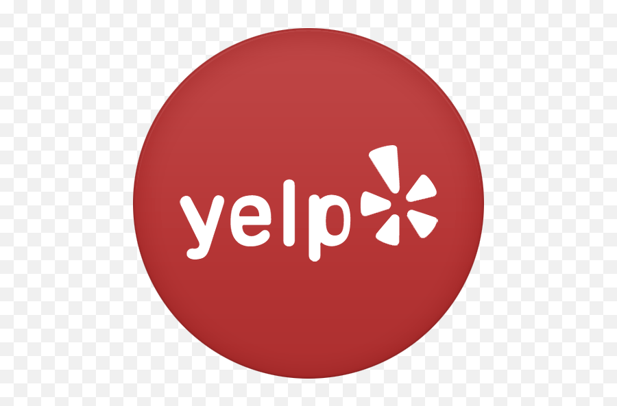 15 Yelp Logo Vector Eps Images - Spanish Slow News Podcast Png,Yelp Review Logo