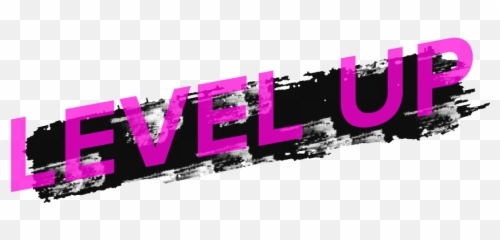 Bastion Elevate - Horizontal Png,Bastion Transparent