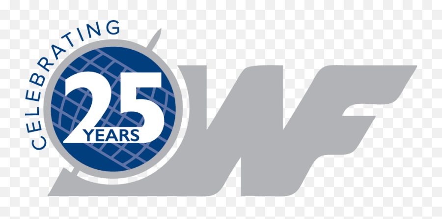 World Freight Group - Language Png,Wfg Logo Png