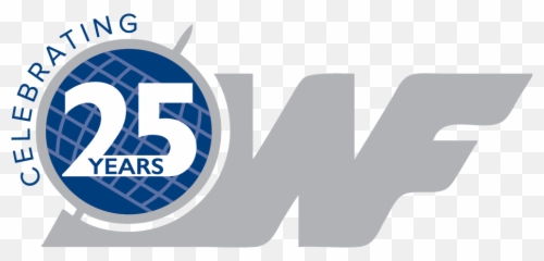 World Freight Group - Language Png,Wfg Logo Png