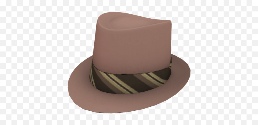 Detective Noir - Costume Hat Png,Detective Hat Png