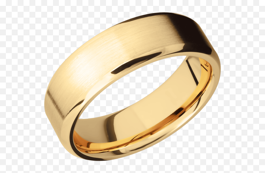 Michael E - Wedding Ring Png,Wedding Ring Transparent